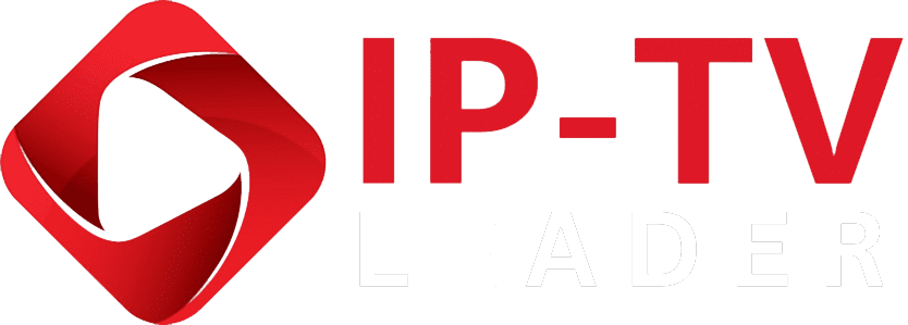 IPTV LEADER